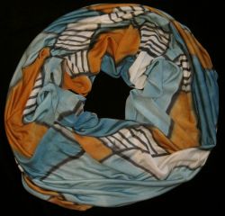 Click for larger image.